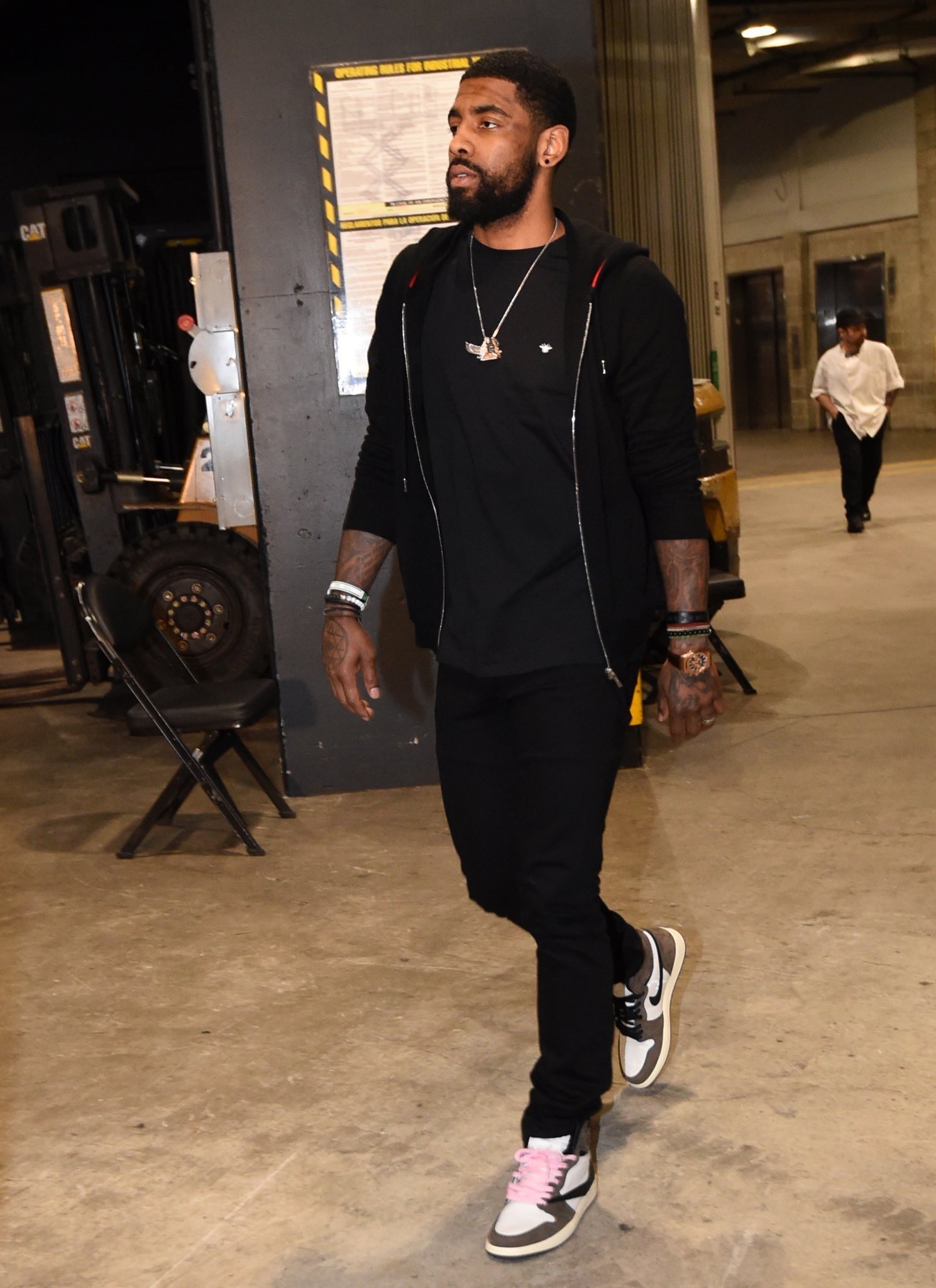 期望值最大 期望值最大