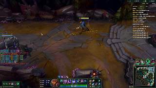 争夺战中的 争夺战中的