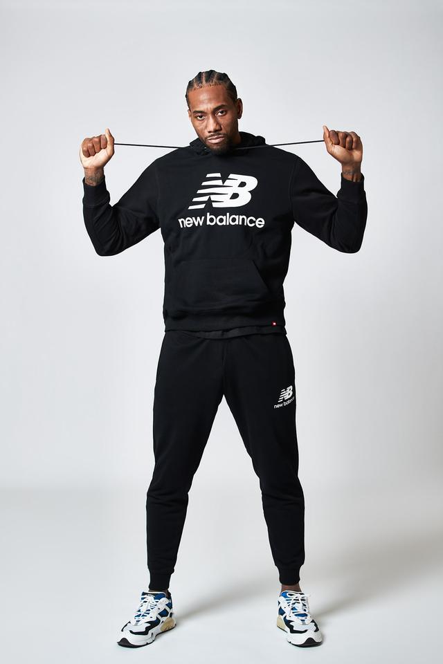 传导球变慢 传导球变慢