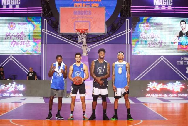 2分半河蟹 2分半河蟹