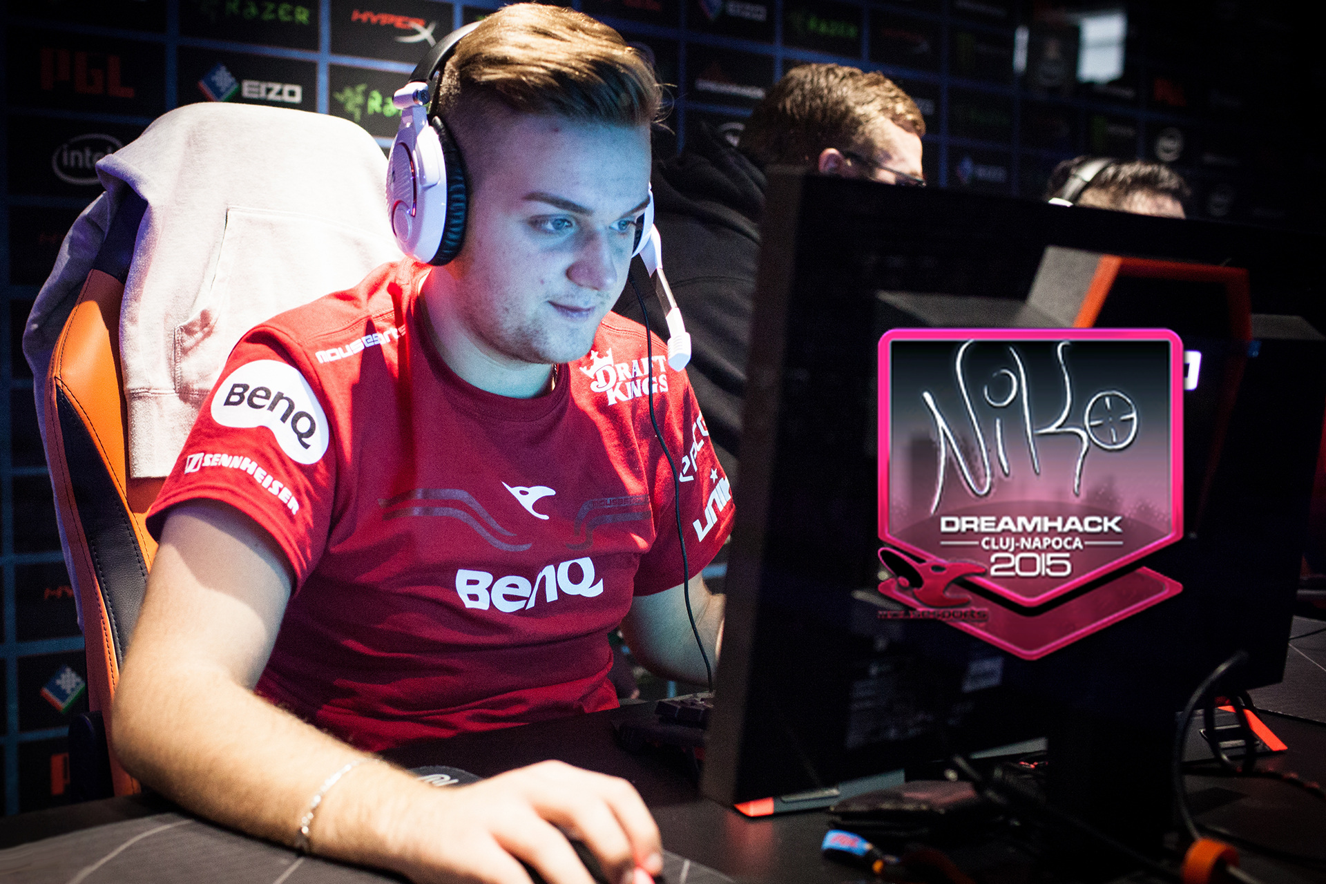 的真实底数 的真实底数