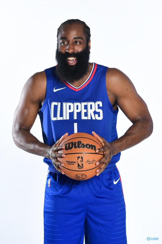 当对手以联 当对手以联