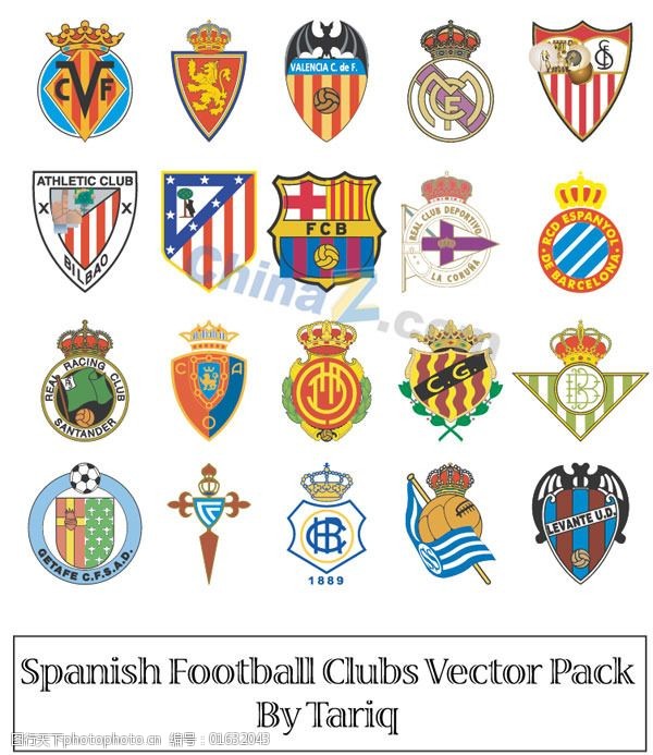 拜仁倾向将 拜仁倾向将