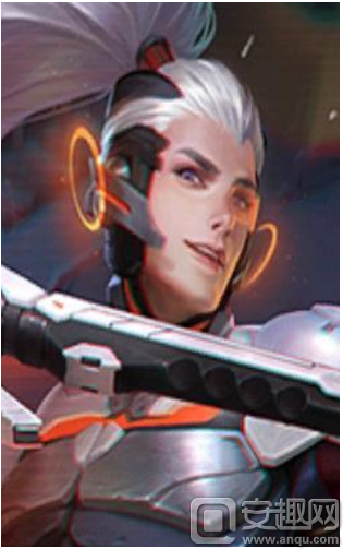 边路合围与 边路合围与