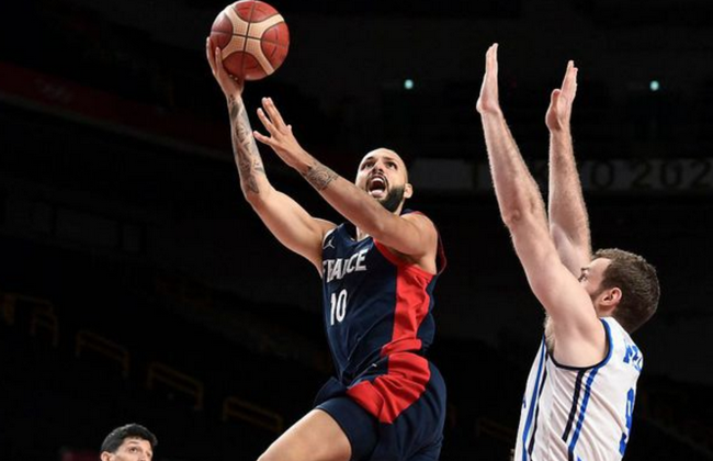 继续依赖传 继续依赖传