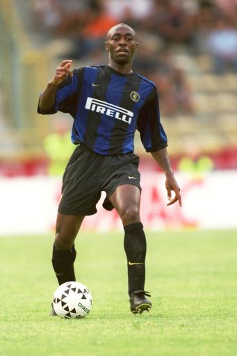 持续做A 持续做A