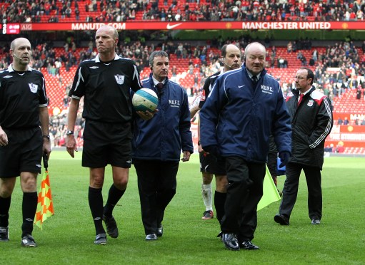 数值跳动 数值跳动