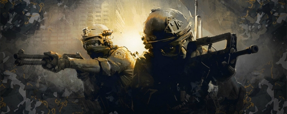 提升团战开 提升团战开