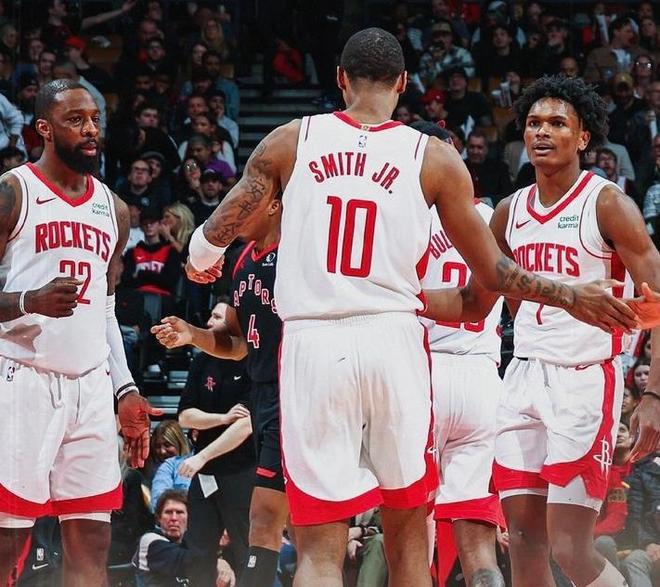 卡位干扰 卡位干扰