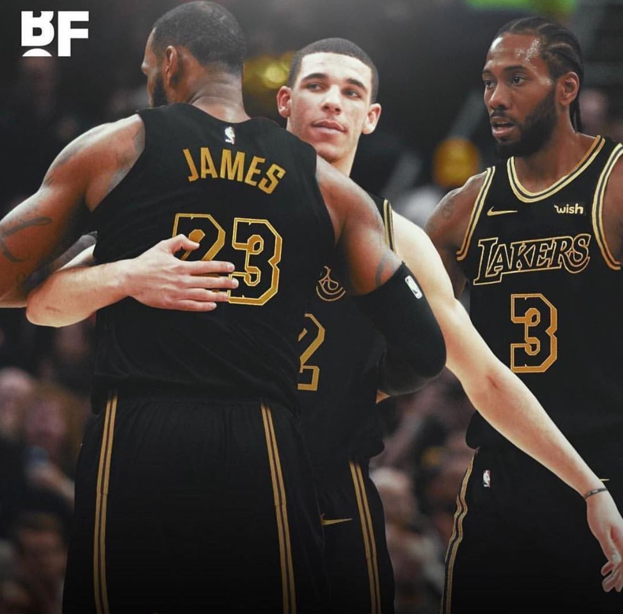 窗口接力 窗口接力