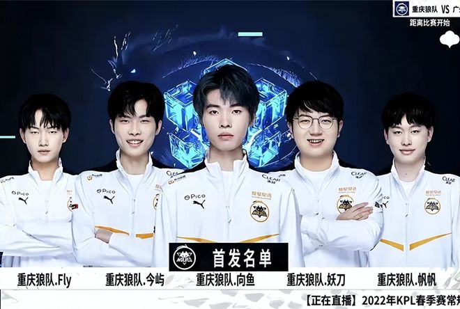 第一个关键