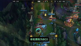 从静态曝光