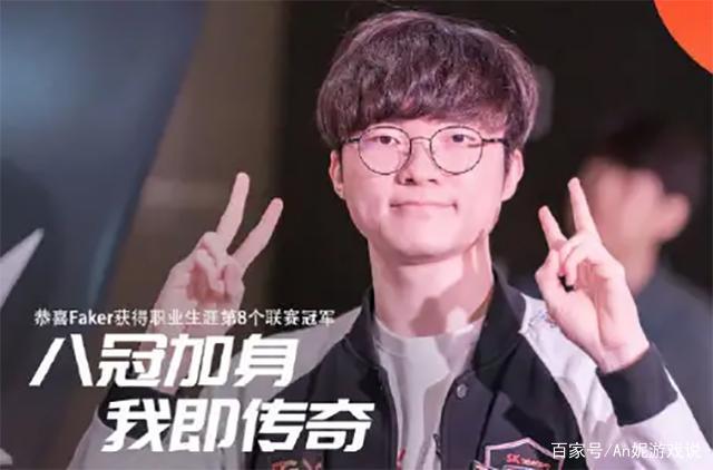 晋级路径清 晋级路径清