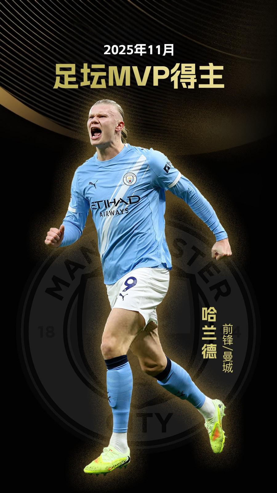 样本小 样本小