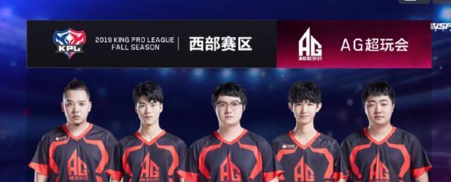 且打断对手 且打断对手